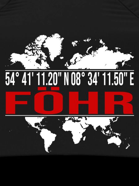 Föhr