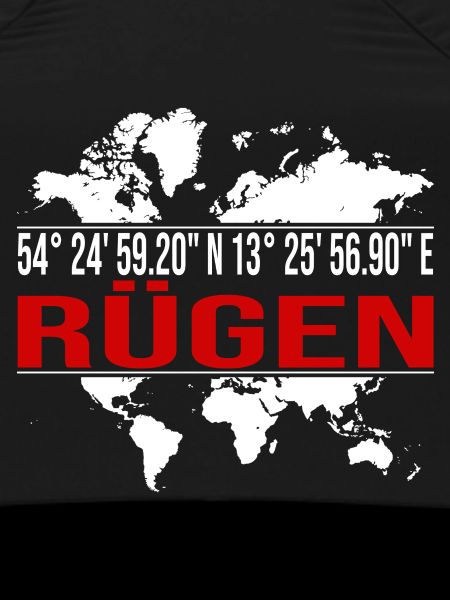Rügen