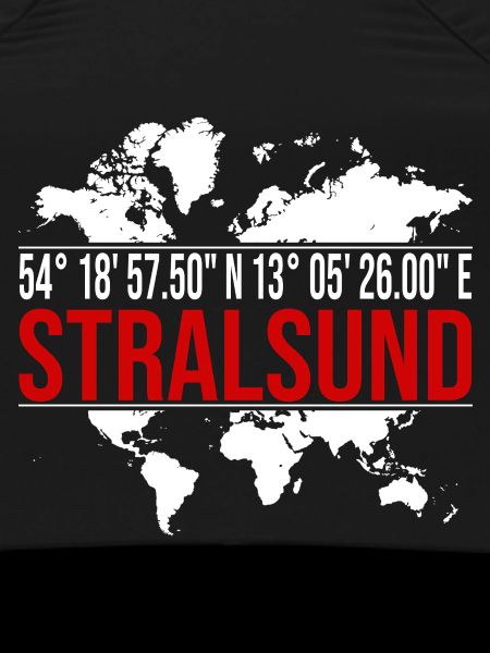 Stralsund