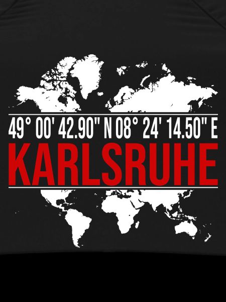 Karlsruhe