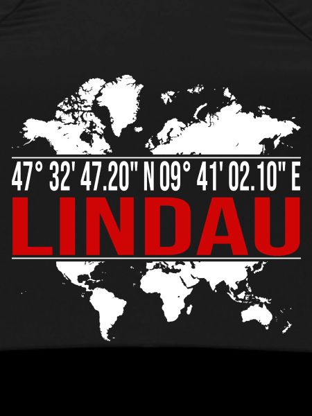 Lindau