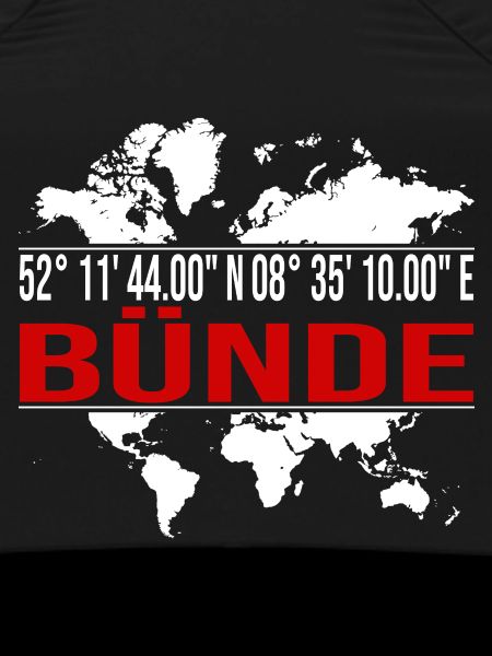 Bünde