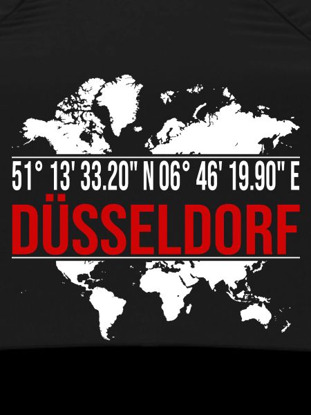 Düsseldorf