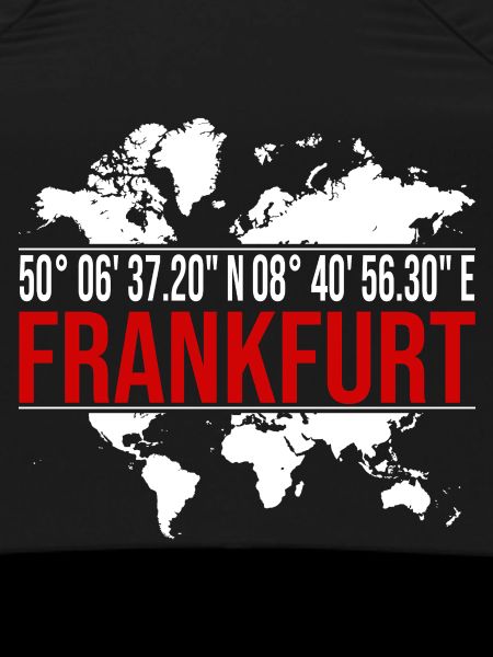 Frankfurt