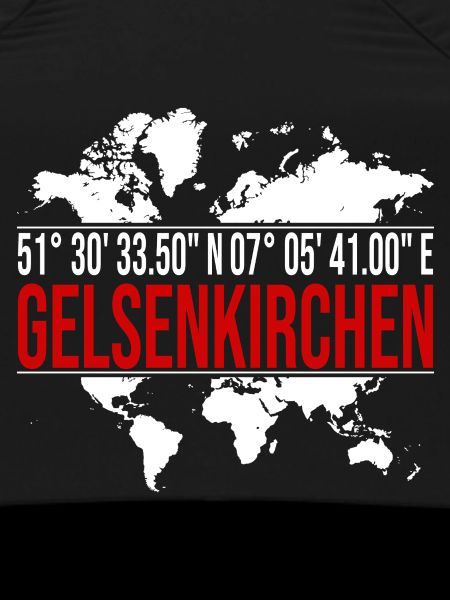 Gelsenkirchen