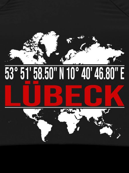 Lübeck