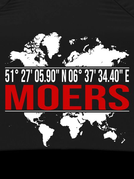 Moers
