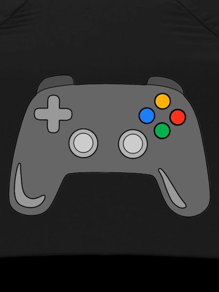 Controller