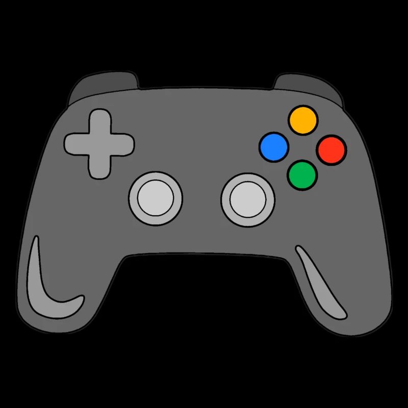 Controller