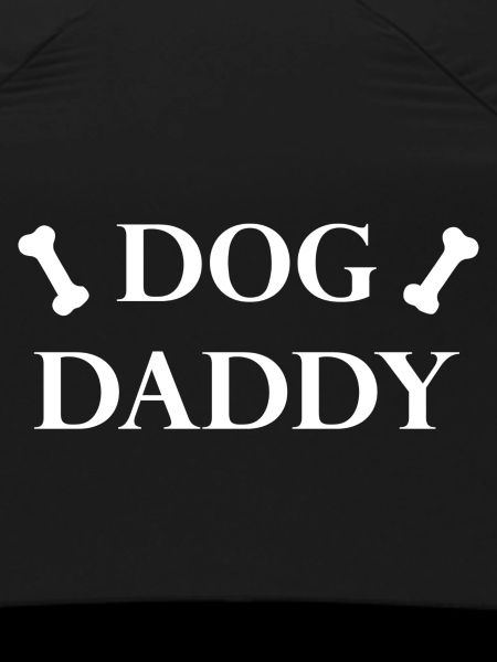 Hund Dog