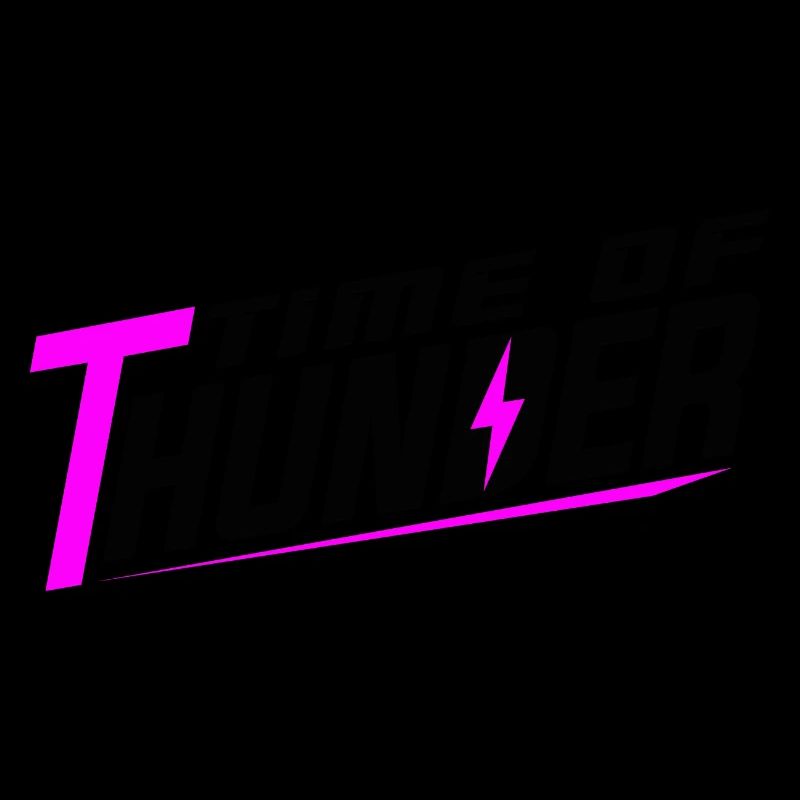 PINK POWER