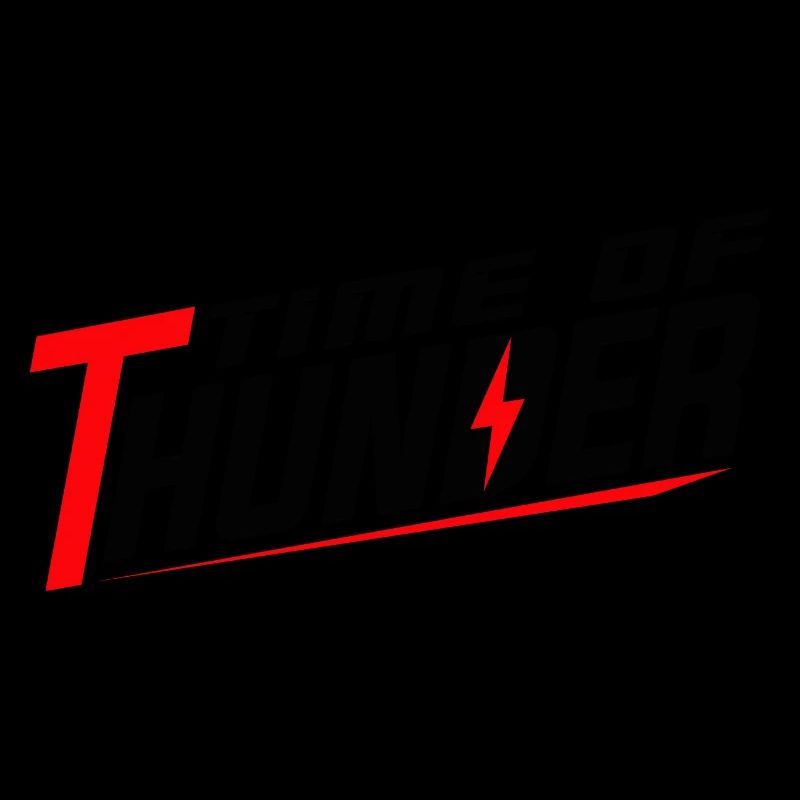 RED POWER