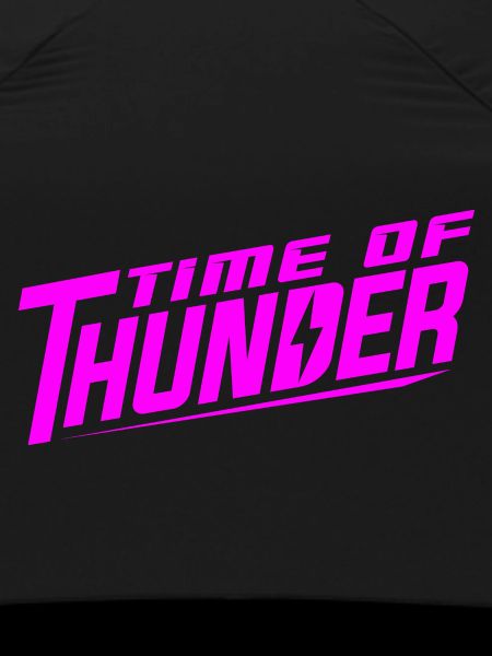PINK POWER