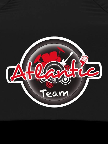 Atlantic Team