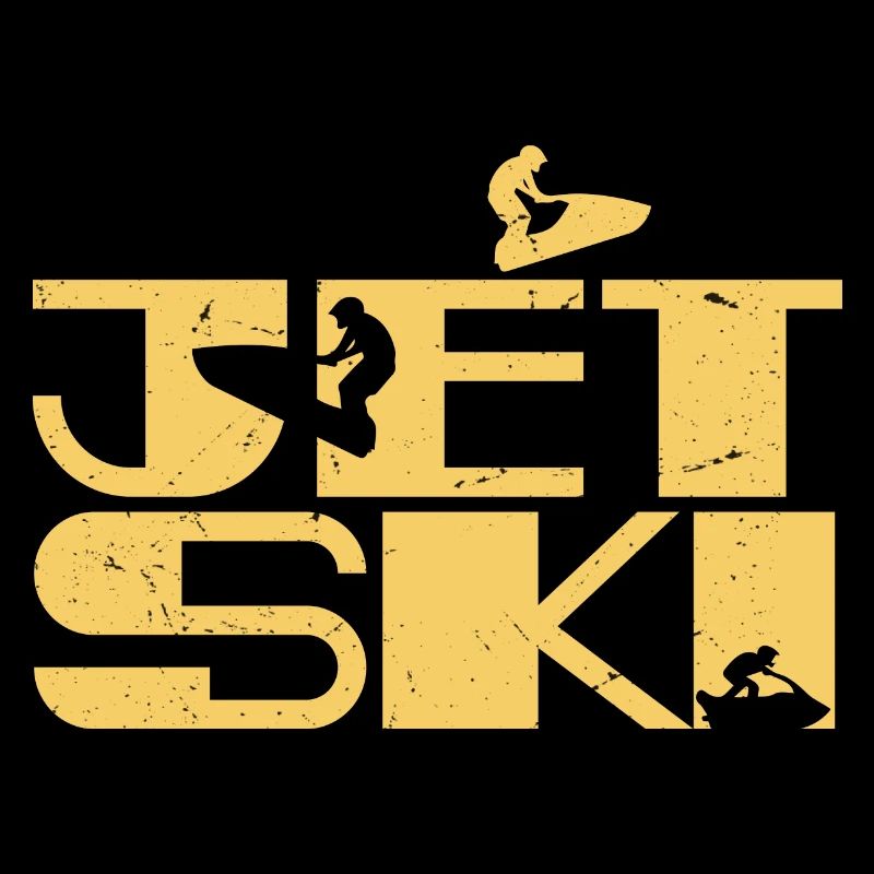 Jetski | Jetski