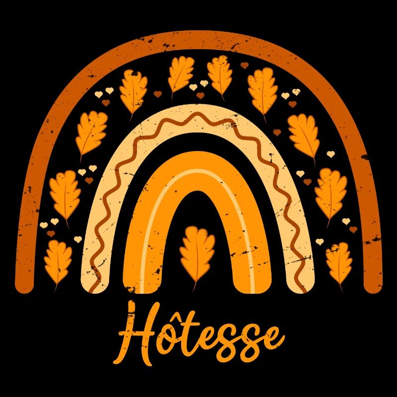 Voted best hostess | Hostess Gift Idea