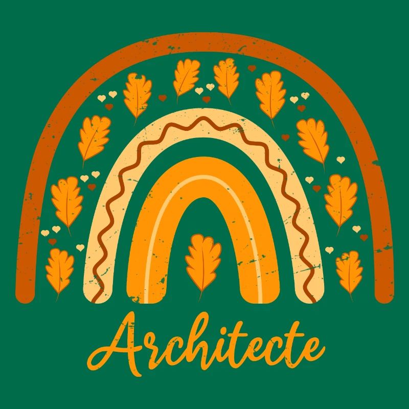 Voted Best Architect| Architect Gift Idea