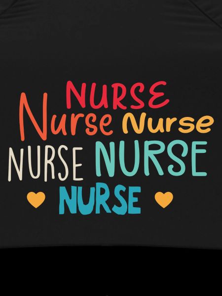 Nurse - Gift Nurse
