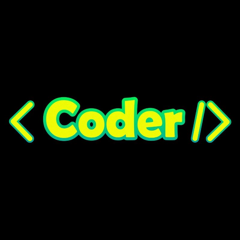 Coder
