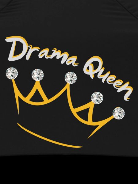 Drama Queen
