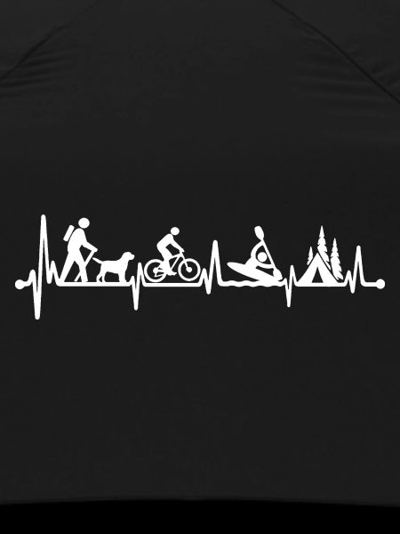 Heartbeat Camping
