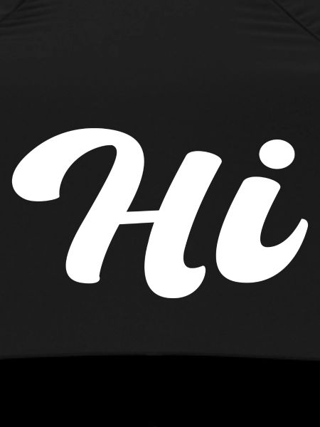 Hello
