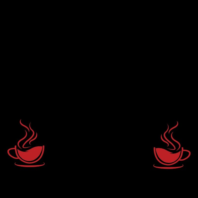 Café C’est tout