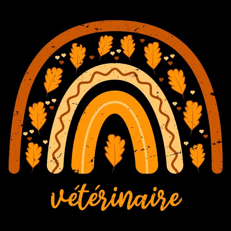 Voted best veterinarian| Veteran Gift Idea