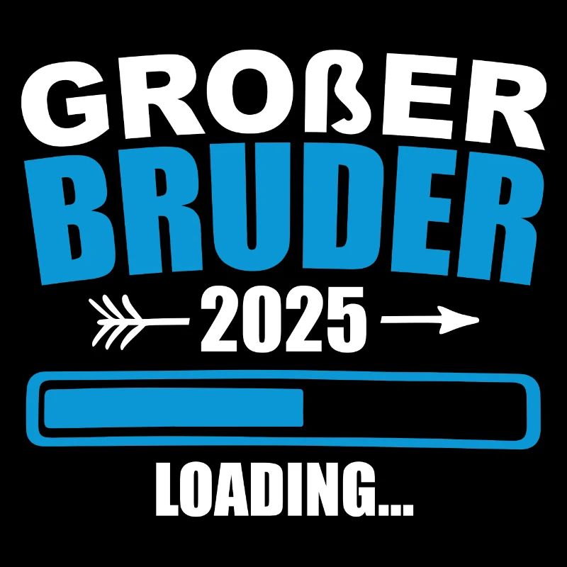 Ich werde Großer Bruder 2025