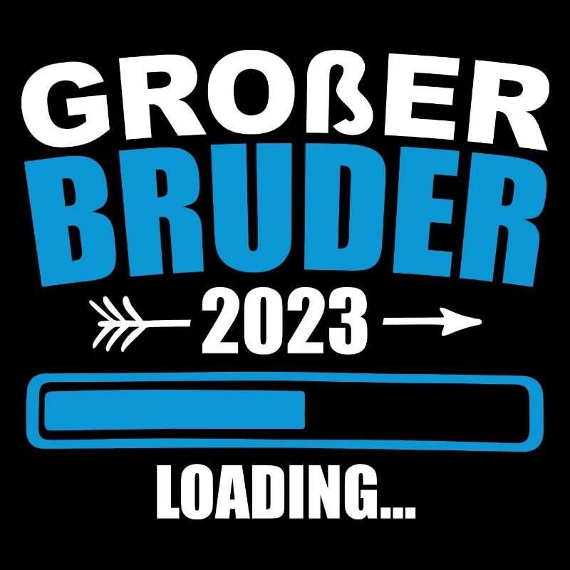 Ich werde Großer Bruder 2023