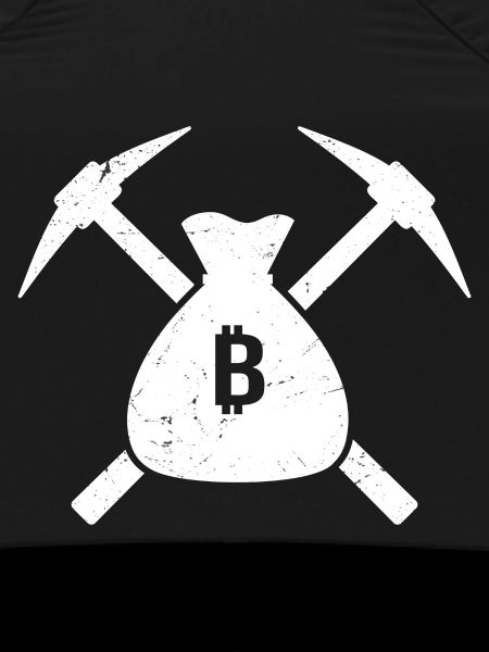 Mining