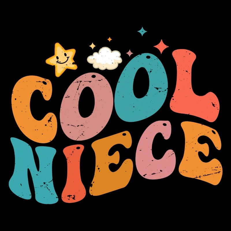 Nièce | Neveu | Oncle | Tante