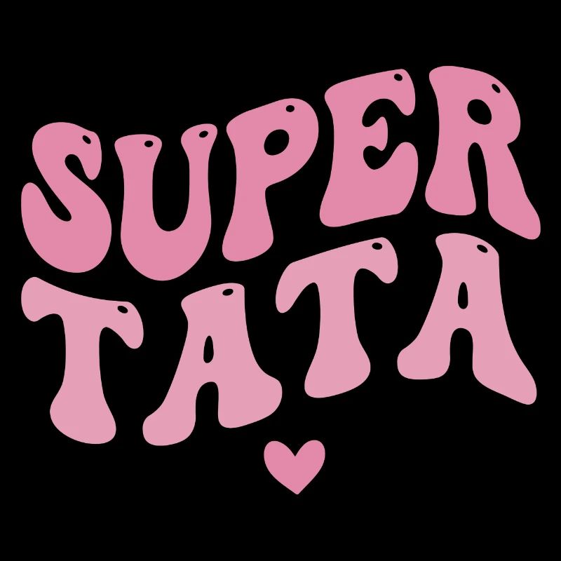 Super Tata