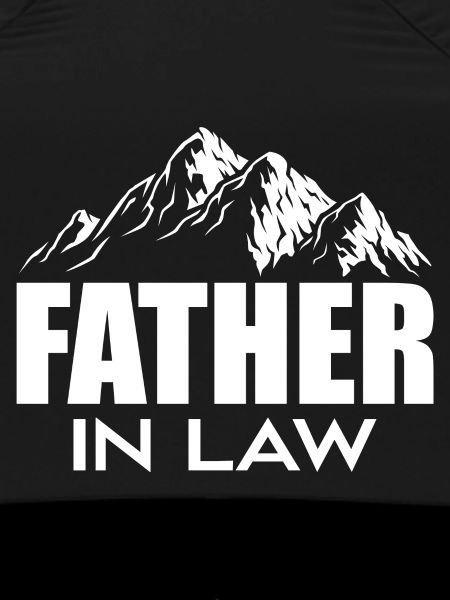 Father-in-law