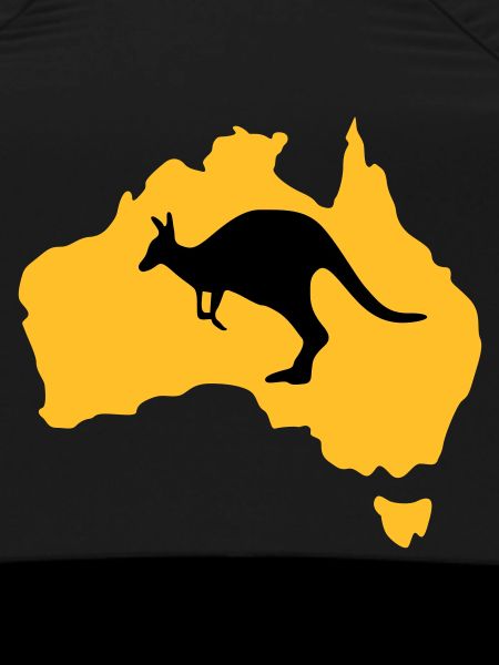 Australie