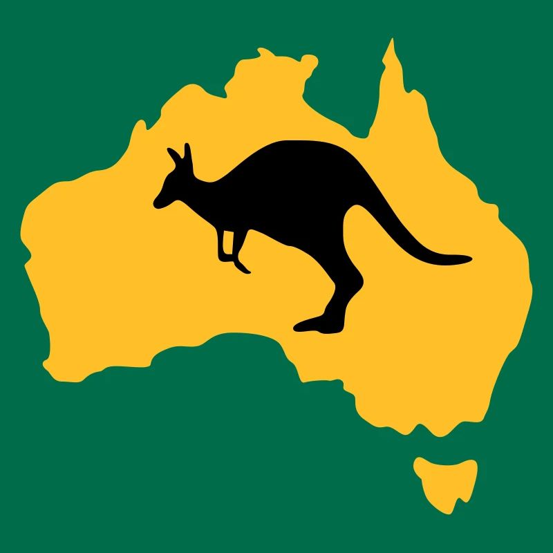 Australien