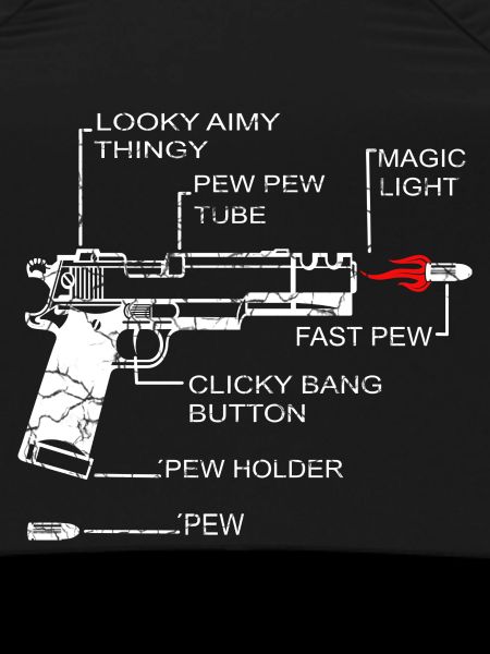Shooting club