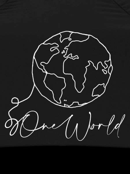 World