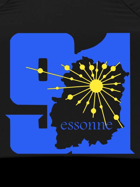 Essonne