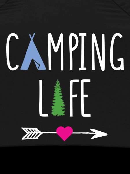Camping Life