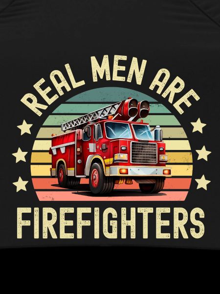 Pompiers