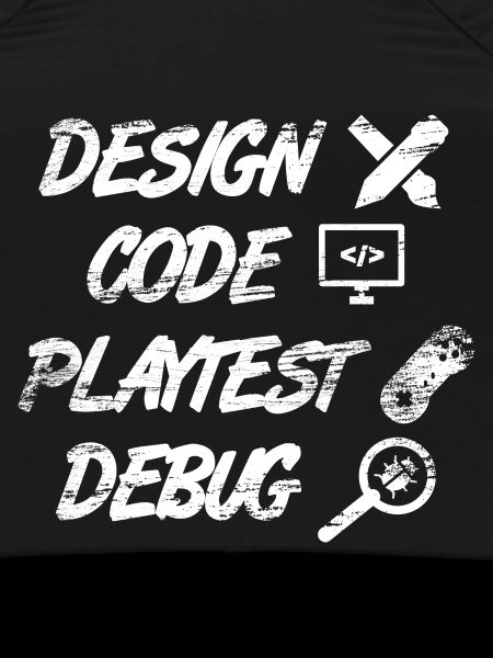 Programmation de jeux