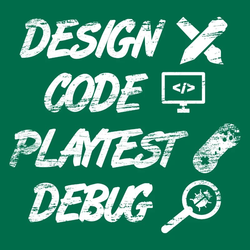 Spieleprogrammierung