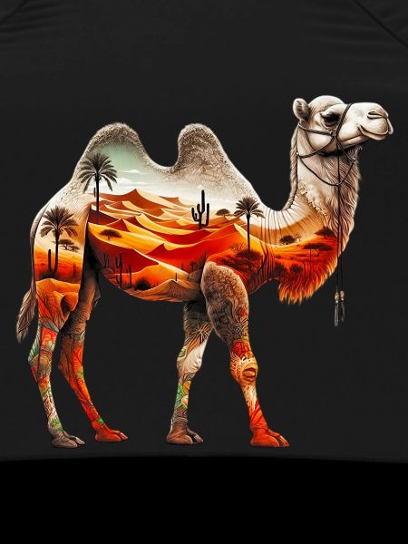 Camel