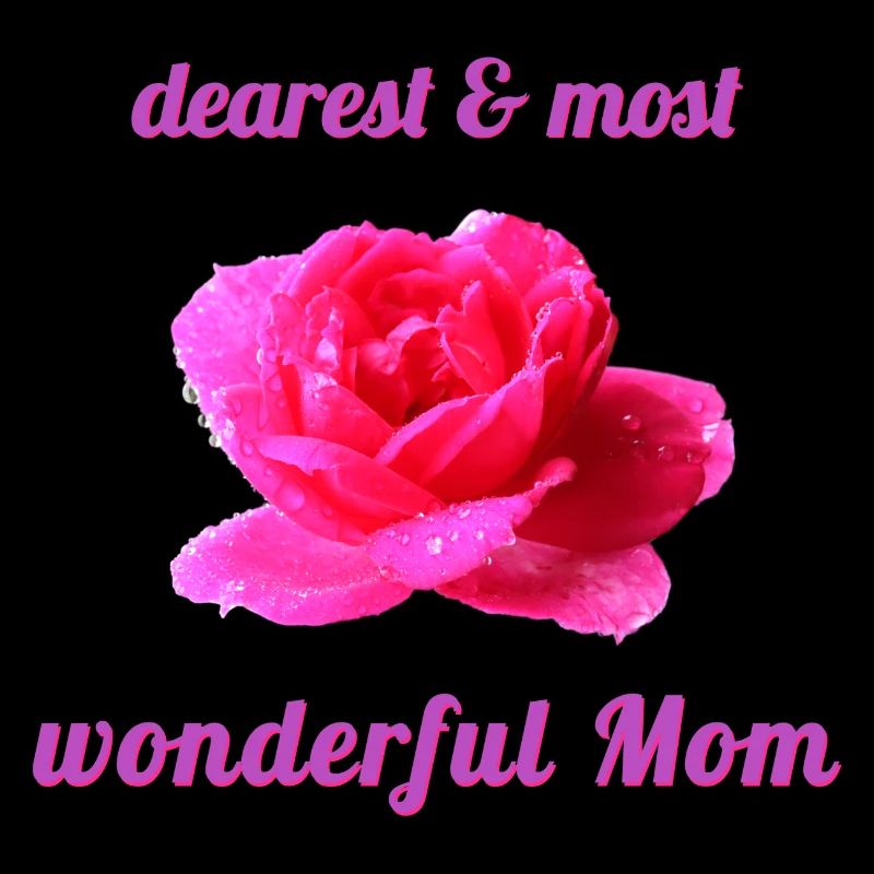 Muttertag Mutter Mama