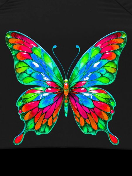 Papillon