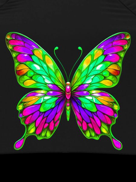 Papillon