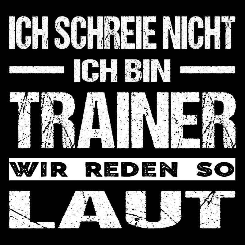  Trainer Abschied Mannschaft Verein Trainer Spruch