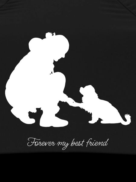 My_best_friend_white