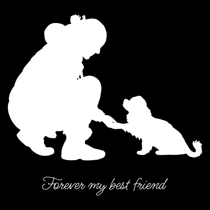 Mein_bester_Freund_weiß